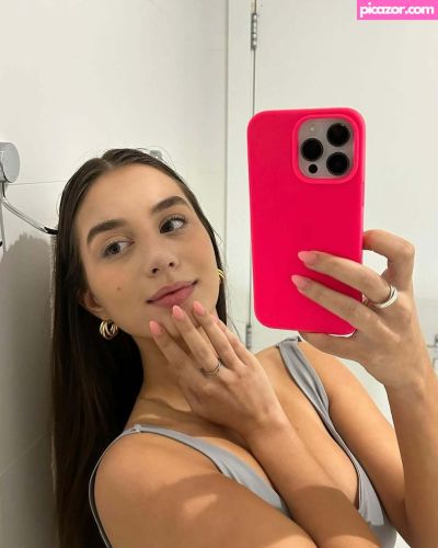 Duda Rubert - Image