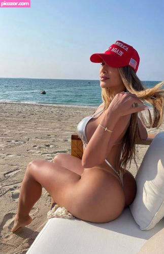 Ester Ana Batista - Image