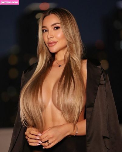 Ester Ana Batista - Image