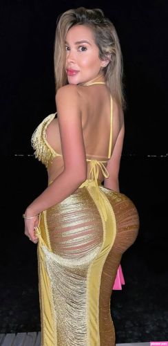 Ester Ana Batista - Image
