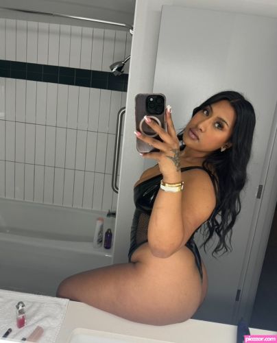 Fijilaylayy - Image