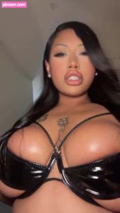 fijilaylayy-1 video #45 photo n 45