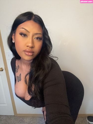 Fijilaylayy - Image