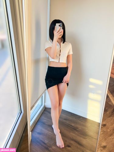Funsizedasian - Image