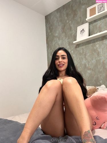Karen Gomez - Image