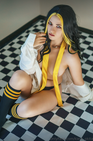 kiera-okita-1 photo #22 photo n 22