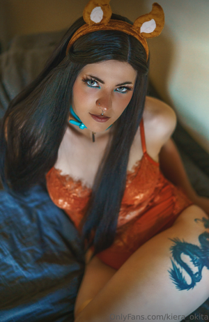 kiera-okita-1 photo #14 photo n 14