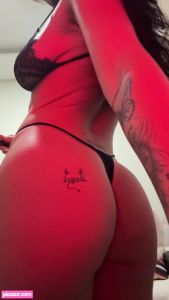 leticia-castro video #100 photo n 100