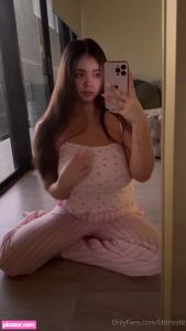 littlmisfit-2 video #412 photo n 412