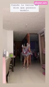luisa-valencia-1 video #93 photo n 93