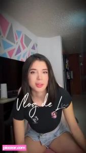 Luisa Valencia - Thumb