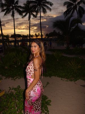 alyanna-joelle photo #50 photo n 50