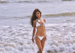 alyanna-joelle photo #28 photo n 28