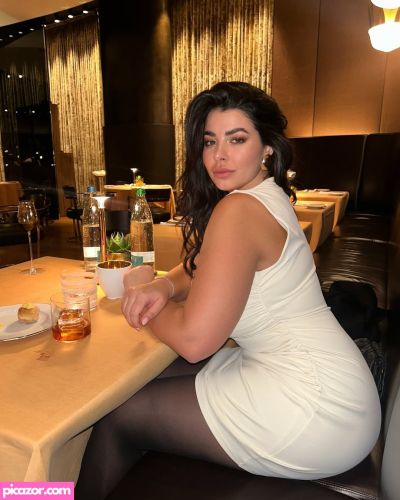 Anna Rebellato - Image