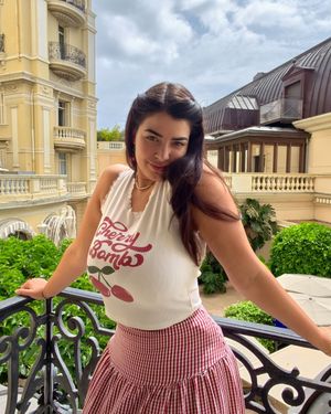 Anna Rebellato N10