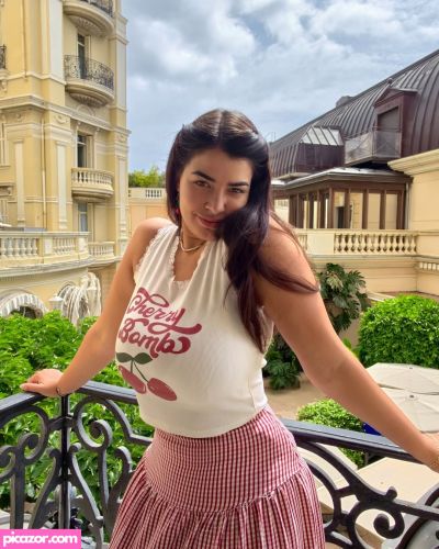 Anna Rebellato - Image