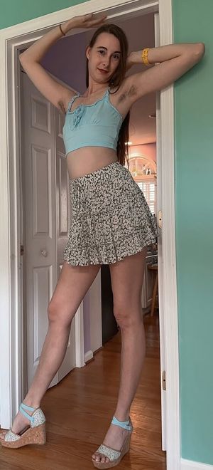 blissfulellie N4
