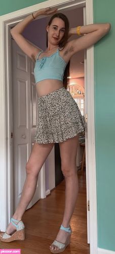 blissfulellie - Image