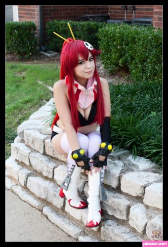 Bunny Ayumi - Image