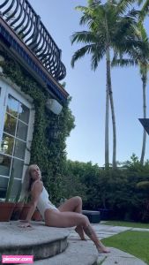 cristina-pilo-1 video #27 photo n 27