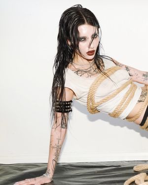 deathbyromy-1 photo #49 photo n 49
