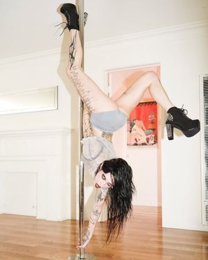 deathbyromy-1 photo #47 photo n 47