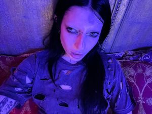 deathbyromy-1 photo #4 photo n 4