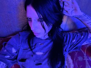 deathbyromy-1 photo #3 photo n 3