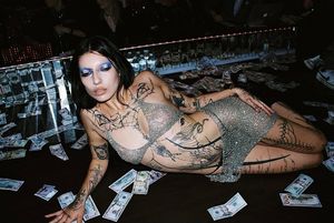 deathbyromy-1 photo #32 photo n 32