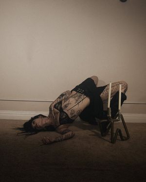 deathbyromy-1 photo #40 photo n 40