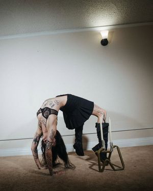 deathbyromy-1 photo #44 photo n 44