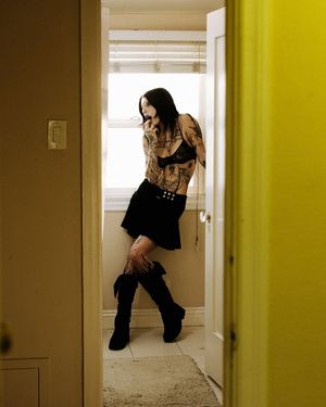 deathbyromy-1 photo #41 photo n 41