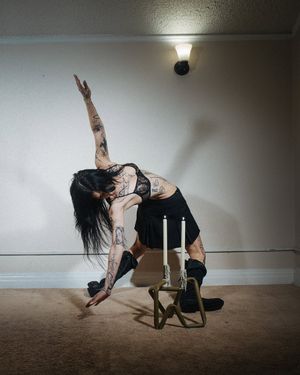 deathbyromy-1 photo #42 photo n 42