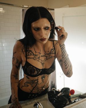 deathbyromy-1 photo #43 photo n 43