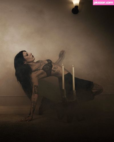 DeathbyRomy - Image