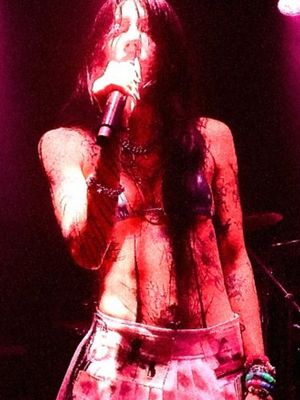 deathbyromy-1 photo #53 photo n 53