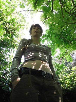 kiki-glitter-cosplay photo #43 photo n 43