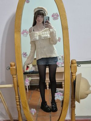 kiki-glitter-cosplay photo #38 photo n 38
