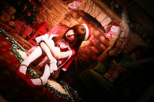kiki-glitter-cosplay photo #16 photo n 16