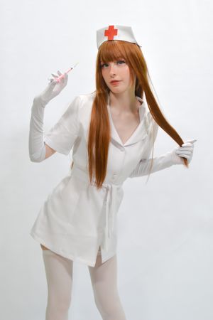 kiki-glitter-cosplay photo #32 photo n 32