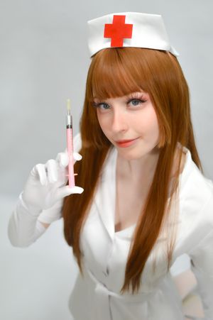 kiki-glitter-cosplay photo #25 photo n 25