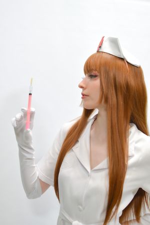 kiki-glitter-cosplay photo #31 photo n 31