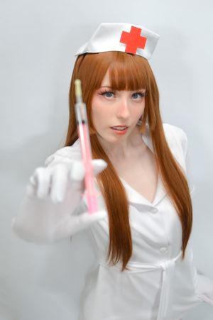 kiki-glitter-cosplay photo #22 photo n 22