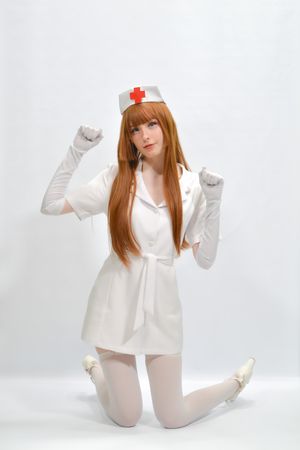 kiki-glitter-cosplay photo #24 photo n 24