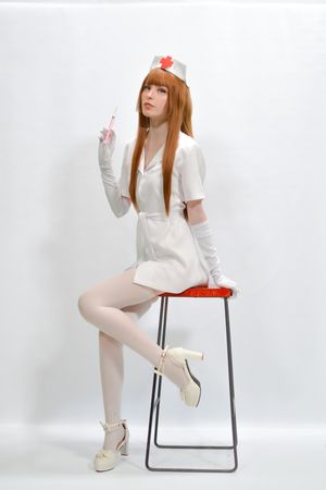 kiki-glitter-cosplay photo #33 photo n 33