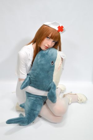 kiki-glitter-cosplay photo #23 photo n 23