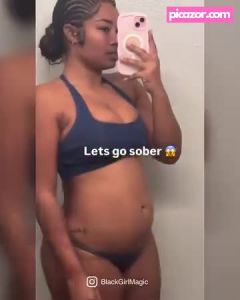 kurlykyy-1 video #105 photo n 105