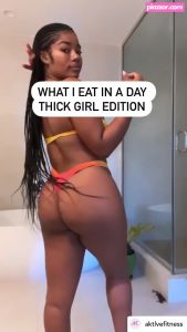 kurlykyy-1 video #106 photo n 106