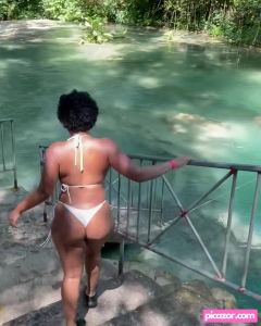 kurlykyy-1 video #37 photo n 37