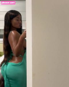 kurlykyy-1 video #60 photo n 60
